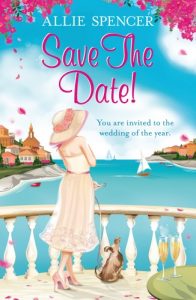 save-the-date-allie-spencer