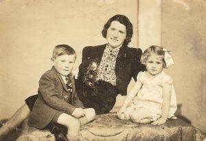 nanny-lettie-john-joan