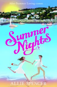 summer-nights-allie-spencer