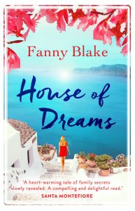 house-of-dreams-fanny-blake