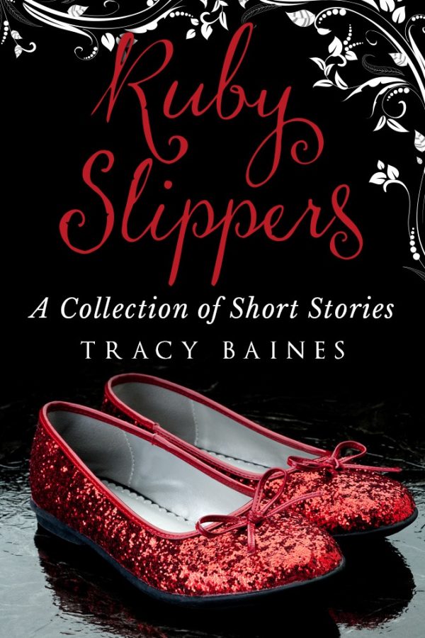 ruby_slippers-tracy-baines