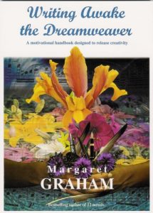 writing-awake-the-dreamweaver-margaret-graham