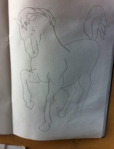 horse1