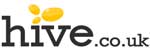 Buy From Hive