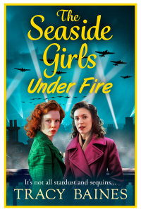seaside-girls-under-fire-book-cover