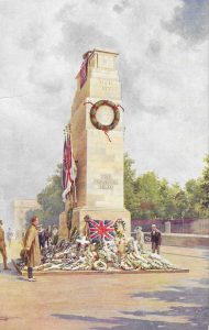 cenotaph-whitehall-london