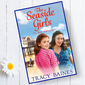 the-seaside-girls
