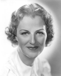 gracie-fields