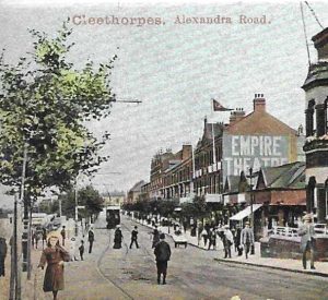 Empire-theatre-cleethorpes-seaside-girls