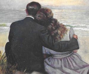 postcard-inspiration-the-seaside-girls
