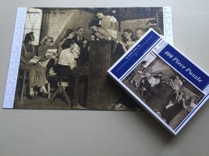 windmill-girls-jigsaw-puzzle-and-box