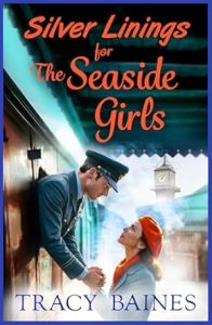 silver-linings-for-the-seaside-girls