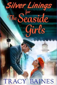 https://tracybaines.co.uk/books/silver-linings-for-the-seaside-girls/