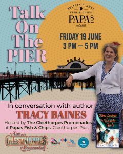 tracy-baines-talk-on-the-pier