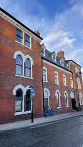 Side-entrance-dolphin-hotel-cleethorpes