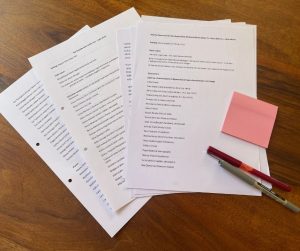 style-sheets-tracy-baines