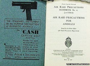 advice-to-animal-owners-in ww2