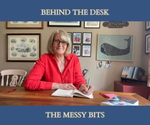 THE-MESSY-BITS