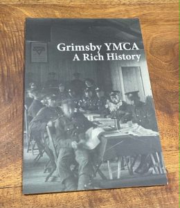 YMCA-grimsby