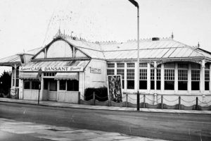 cafe-dansant-cleethorpes
