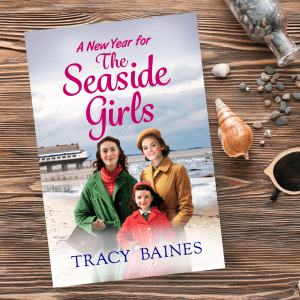 new-year-for-the-seaside-girls