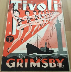 tivoli-theatre-grimsby-programme