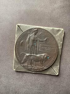 ww1-widows-penny-tracy-baines