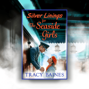 silver-linings-for-the-seasdie-girls