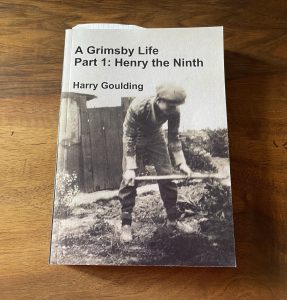 Henry-the-ninth -grimsby