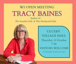WI-meeting- tracy-baines-ulceby-village-hall